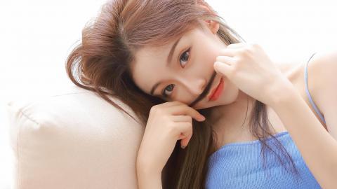 俄罗斯青少年同江研学：剪鱼皮画 享边境风情