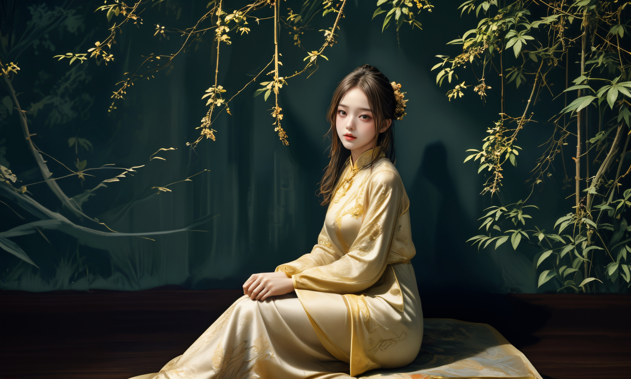 国台办：启用M503航线W121衔接航线无需与台方协商